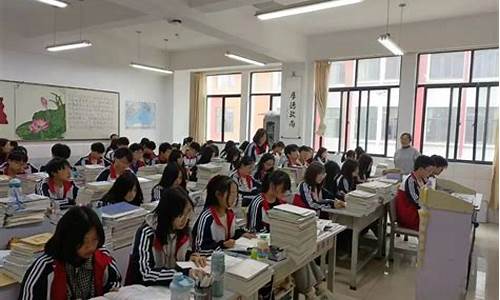 阅读有关该文章的更多信息 探索麒麟职业技术学校，开启不一样的职业之旅