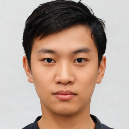 务工人员评价