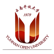云南开放大学