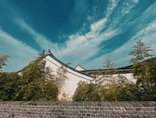 云南本科报名完全指南封面