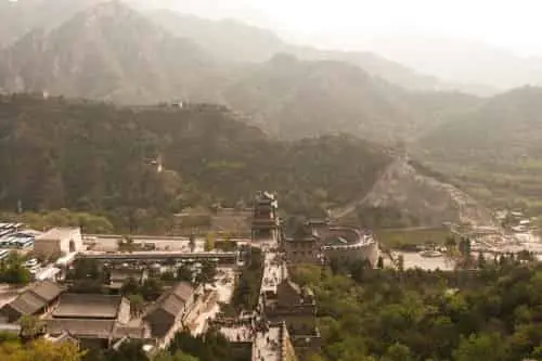 2026云南本科报名封面