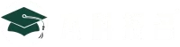 底部logo